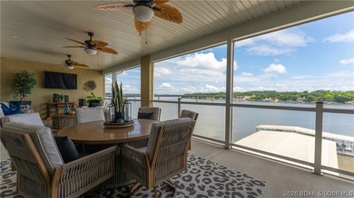 Experience lake living at its finest in this stunning - photo 12
