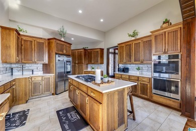 Words can't describe it. Welcome to your dream estate! The - photo 12