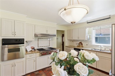 Lovingly maintained by the same owners for many years, this - photo 12