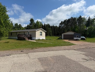 Prime Commercial Opportunity at the Gateway to the Northwoods! - photo 12