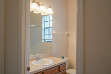 Your new home or get away is nestled in a tranquil community - photo 12
