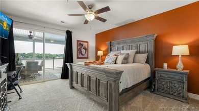Experience lake living at its finest in this stunning - photo 13