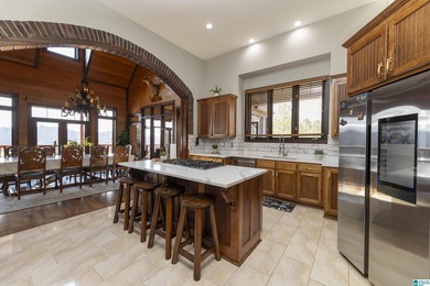 Words can't describe it. Welcome to your dream estate! The - photo 13