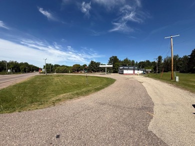Prime Commercial Opportunity at the Gateway to the Northwoods! - photo 13