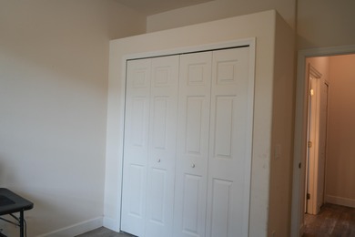 Your new home or get away is nestled in a tranquil community - photo 13