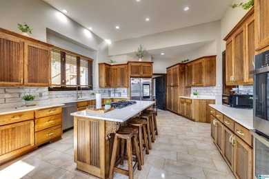 Words can't describe it. Welcome to your dream estate! The - photo 14