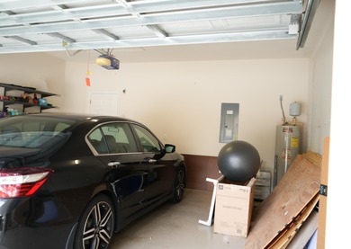 Your new home or get away is nestled in a tranquil community - photo 14
