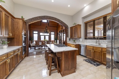 Words can't describe it. Welcome to your dream estate! The - photo 15