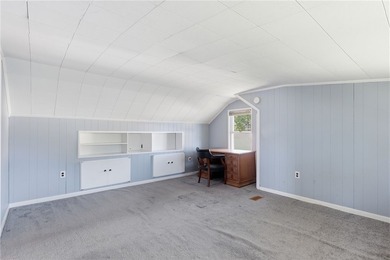 Lovingly maintained by the same owners for many years, this - photo 15