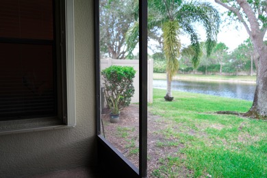 Your new home or get away is nestled in a tranquil community - photo 15