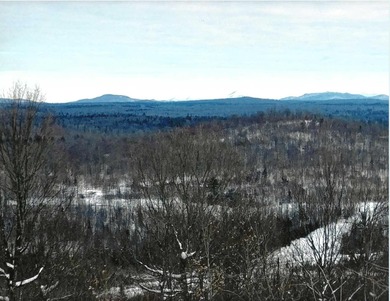 Rainbow Falls Reservoir is a man-made lake located east of South - photo 6