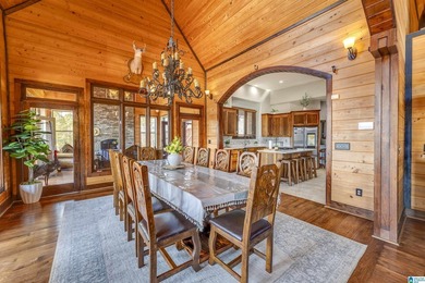 Words can't describe it. Welcome to your dream estate! The - photo 16