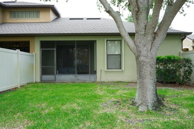 Your new home or get away is nestled in a tranquil community - photo 16