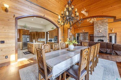Words can't describe it. Welcome to your dream estate! The - photo 17