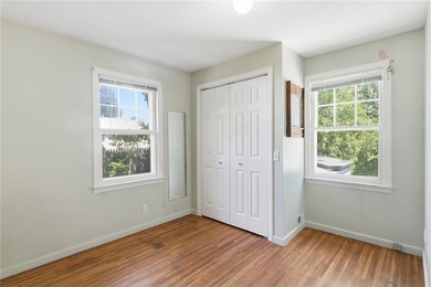 Lovingly maintained by the same owners for many years, this - photo 17
