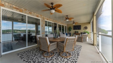 Experience lake living at its finest in this stunning - photo 18