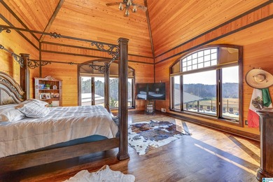 Words can't describe it. Welcome to your dream estate! The - photo 18