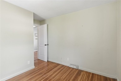 Lovingly maintained by the same owners for many years, this - photo 18
