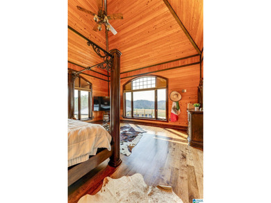 Words can't describe it. Welcome to your dream estate! The - photo 19