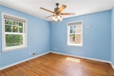 Lovingly maintained by the same owners for many years, this - photo 19