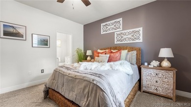 Experience lake living at its finest in this stunning - photo 20