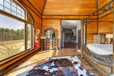 Words can't describe it. Welcome to your dream estate! The - photo 20