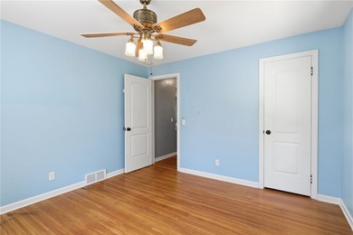 Lovingly maintained by the same owners for many years, this - photo 20