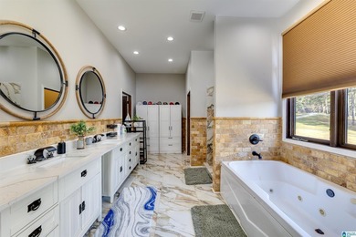 Words can't describe it. Welcome to your dream estate! The - photo 21