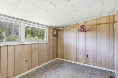 Lovingly maintained by the same owners for many years, this - photo 21