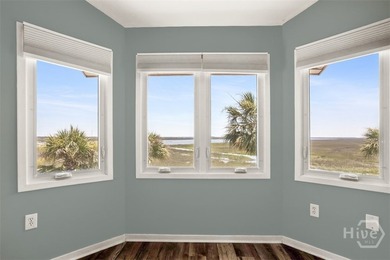 **BACK ON MARKET DUE TO NO FAULT OF THE SELLER** STUNNING MARSH - photo 21