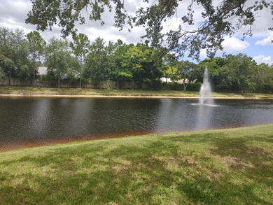 Your new home or get away is nestled in a tranquil community - photo 21