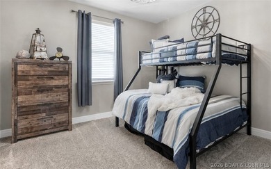 Experience lake living at its finest in this stunning - photo 22
