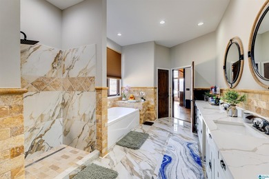 Words can't describe it. Welcome to your dream estate! The - photo 22