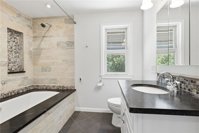 Lovingly maintained by the same owners for many years, this - photo 22