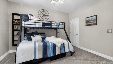 Experience lake living at its finest in this stunning - photo 23