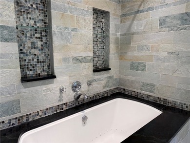 Lovingly maintained by the same owners for many years, this - photo 23