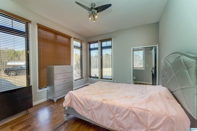 Words can't describe it. Welcome to your dream estate! The - photo 24