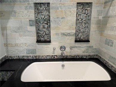 Lovingly maintained by the same owners for many years, this - photo 24