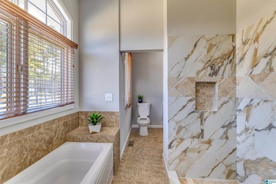 Words can't describe it. Welcome to your dream estate! The - photo 25