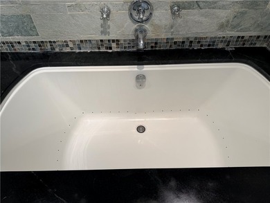 Lovingly maintained by the same owners for many years, this - photo 25