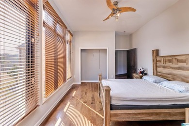 Words can't describe it. Welcome to your dream estate! The - photo 26