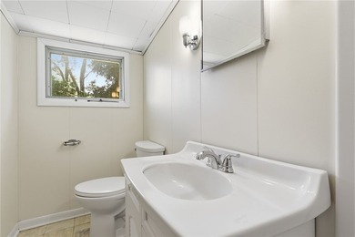 Lovingly maintained by the same owners for many years, this - photo 26