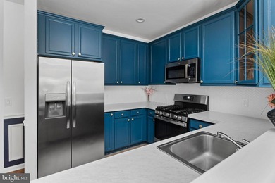 Welcome to 1119 Colts Circle, located in Carriage Park at - photo 6
