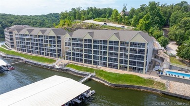 Experience lake living at its finest in this stunning - photo 27