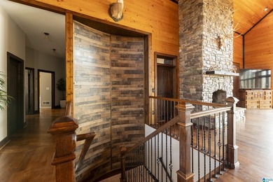 Words can't describe it. Welcome to your dream estate! The - photo 27