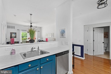 Welcome to 1119 Colts Circle, located in Carriage Park at - photo 7
