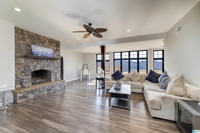 Words can't describe it. Welcome to your dream estate! The - photo 28