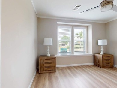 This brand new 1,320 square feet manufactured home located in - photo 8