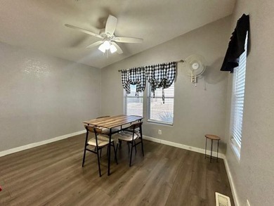 Beautifully upgraded and fully handicap-accessible home located - photo 8