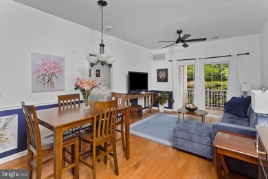 Welcome to 1119 Colts Circle, located in Carriage Park at - photo 8